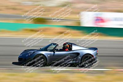 media/Mar-23-2025-West Coast Racing (Sun) [[de161b708f]]/Yellow Group/Session 2 (Turn 1)/